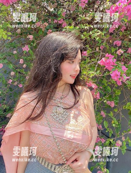 阿寨寨ninja 阿寨寨ninja超赞肉肉大白兔高清资源,简直是图片界的宝藏女孩!