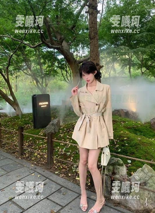 陈佩奇 微密圈 - 惊呆了!陈佩奇黑丝写真原图,简直让博主们也嫉妒成疯子!