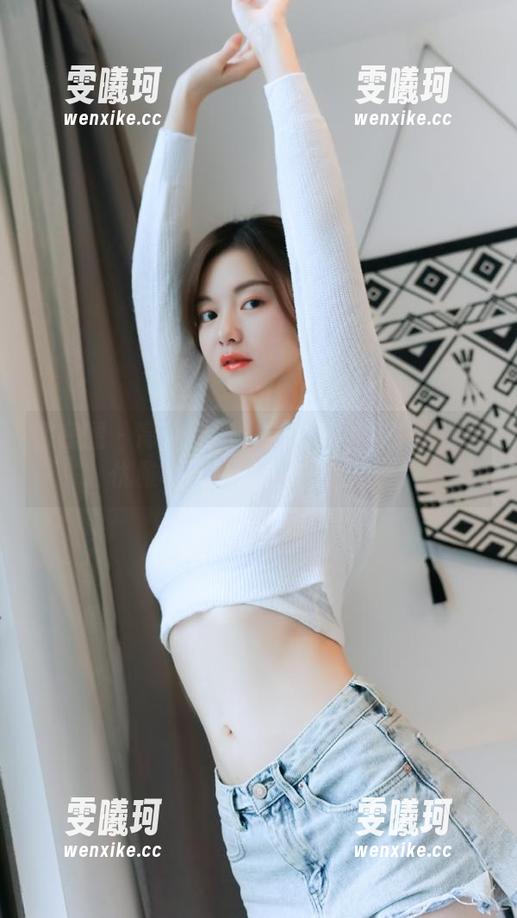 陈大小姐 微密圈 - 高清图册揭秘陈大小姐的美脚:优雅与时尚的完美融合演绎