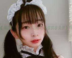 独家写真集《黑暗护士》，陌陌咕咕咕与你共享免费下载的艺术之旅