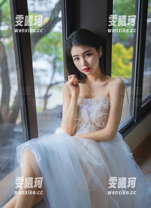 雅雅的气质呀 微密圈 - 雅雅的气质呀全套写真:让浴室成为“笑声连连”的秘密基地,不见不散哦!