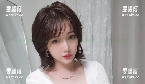 雯妹不讲道理 雯妹不讲道理的灰丝写真:高清原图捕捉美丽瞬间,带你进入她的世界!