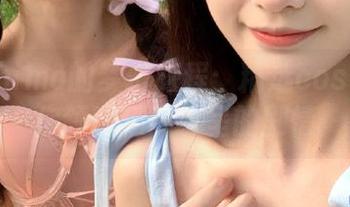 霜月shimo的梦幻旅程：精选cos作品带你领略精彩纷呈的剧情