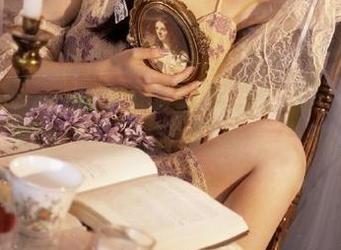青丘女神 – 快来观赏破森的比基尼写真全套，感受清凉与性感的完美结合！