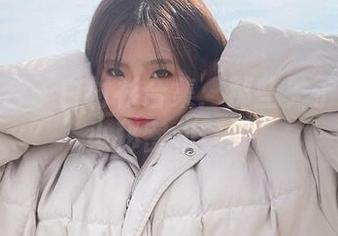 青水百合子白衬衫合集：那些关于青春的小秘密和壁纸