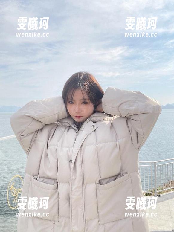 青水百合子 青水百合子白衬衫合集:那些关于青春的小秘密和壁纸
