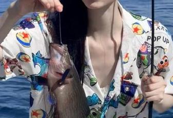 青豆客 – 娜依灵儿婚纱写真精选：每一帧都讲述爱的故事