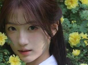 青豆客 – 沈梦瑶_Gcat倾情献映：修女主题图集，带你领略原图中的不一样的灵魂之美