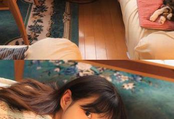 青豆客 – 王语纯水手服作品限时免费，快来体验青春与创意的完美碰撞吧