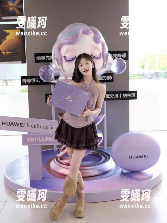 青豆客-谭晓彤 青豆客 - 别样的艺术风景线:谭晓彤女神Elise百变秀美图合集,邀你共赴视觉之旅!