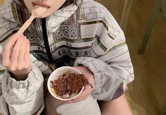 青豆客 – 美食与摄影：精选谭晓彤厨娘原图，记录每一道美味