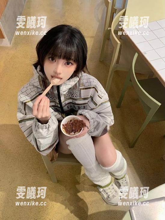 青豆客 - 美食与摄影：精选谭晓彤厨娘原图，记录每一道美味