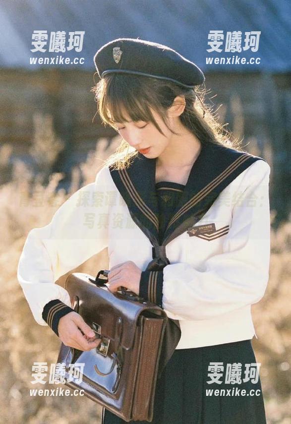 青豆客-谭晓彤 青豆客 - 探索谭晓彤与和服的完美结合:写真资源的独特魅力