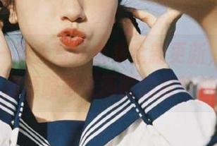 青豆客 – 双人写真合集全新更新，赵伊彤带你领略唯美画面的独特魅力