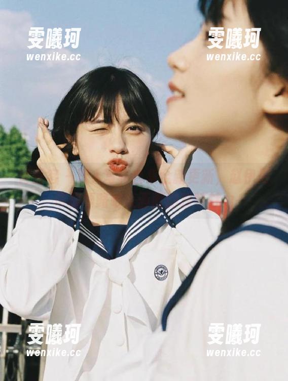 青豆客-赵伊彤 青豆客 - 双人写真合集全新更新,赵伊彤带你领略唯美画面的独特魅力
