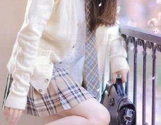 青豆客 – 探秘陈嘉嘉Tiffany粉色世界，多组精美写真照片合集等你欣赏