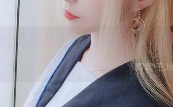 礼服贞德灵感来源：青青子Js写真作品集中的艺术之美