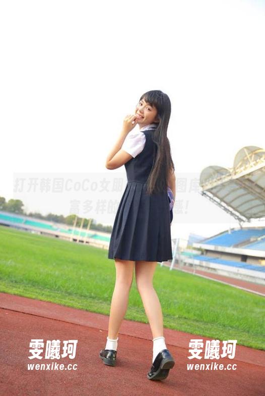 韩国CoCo 打开韩国CoCo女朋友的写真图库,享受丰富多样的资源与灵感!