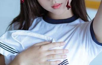 顽味生活 – 在线追随selina_王玥晨女神，最新写真合集带你领略她的光彩！