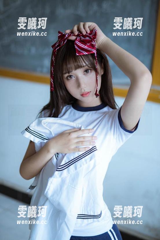 顽味生活-selina_王玥晨 顽味生活 - 在线追随selina_王玥晨女神,最新写真合集带你领略她的光彩!