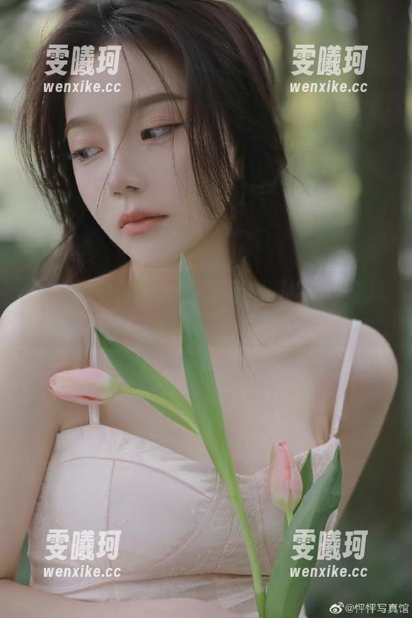 风之领域 风之领域:酷Girl无圣光原图描绘多样风采的青春记忆