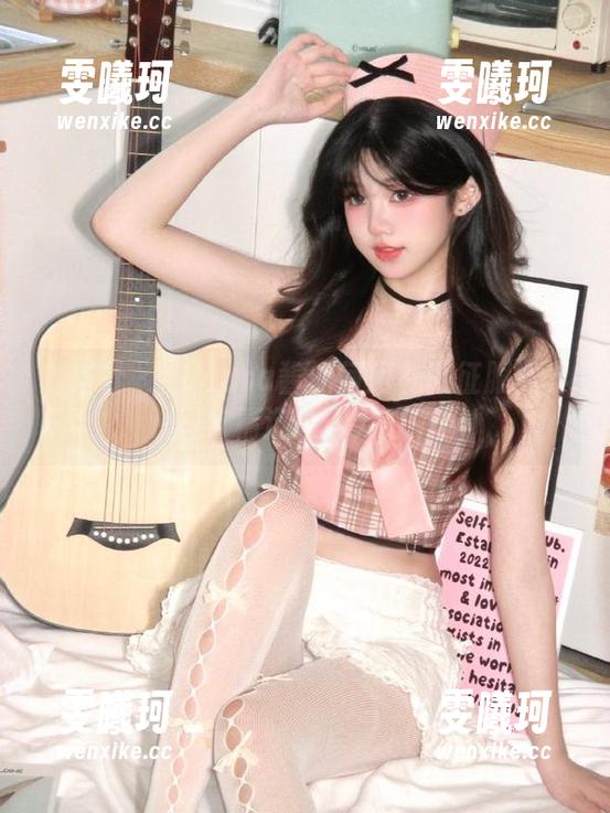 魅妍社 - 看Mara酱如何用礼服征服世界，原图与精选让你笑成一团！