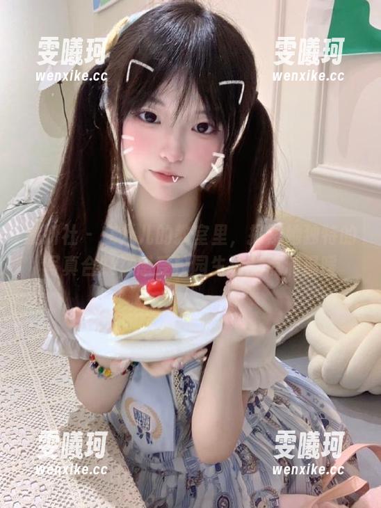 魅妍社-九儿 魅妍社 - 在九儿的教室里,探索她独特的写真合集,感受校园生活的点滴温暖
