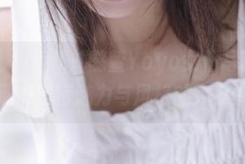 魅妍社 – 下载刘懿萱Yoyo女仆写真原图，感受她独特魅力与风格的完美交融！