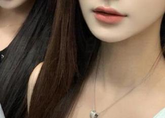 魅妍社 – 美丽瞬间：白沫肉丝写真，带你欣赏独特风格的精致图片作品！