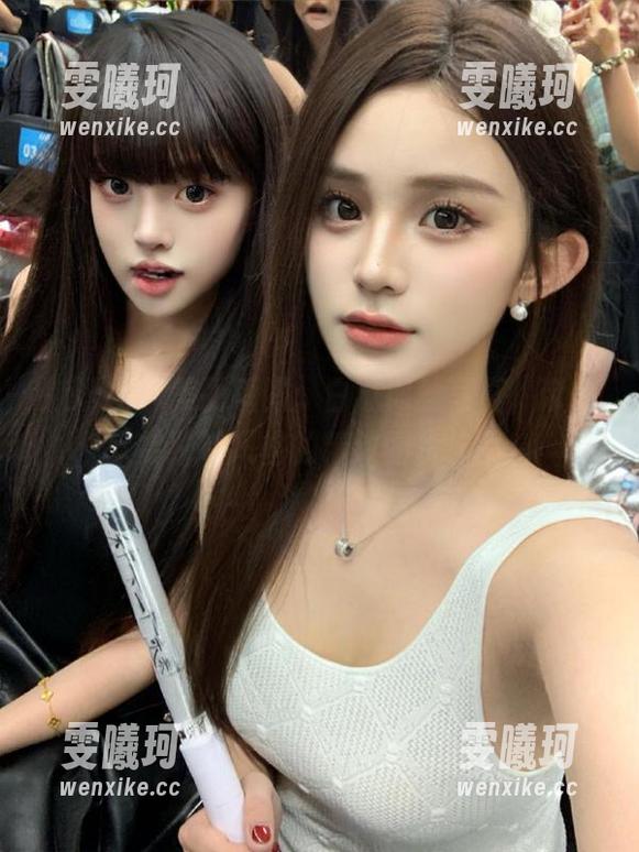 魅妍社-白沫 魅妍社 - 美丽瞬间:白沫肉丝写真,带你欣赏独特风格的精致图片作品!