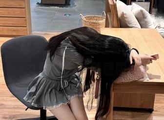 魅妍社 – 赵梦洁与浴缸的私房美图，释放女性魅力的魅惑瞬间