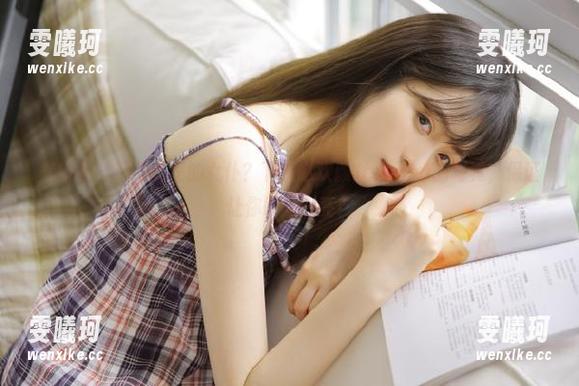 魅妍社-赵欢颜Jessica 魅妍社 - 想看真正的女仆?下载赵欢颜Jessica的写真,保证让你眼前一亮!