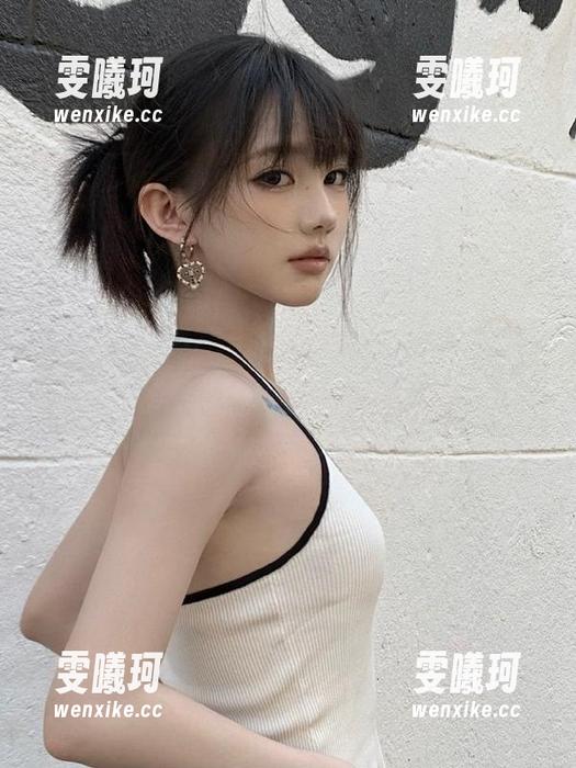 魅瞳meroko 最新美图更新!魅瞳meroko柯杨斯卡娅带你进入梦幻的摄影世界!