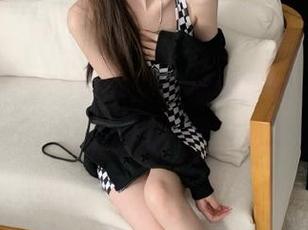 微密圈 – 鱼神鱼带来的视觉盛宴：死库水主题的原图及壁纸释放无限魅力
