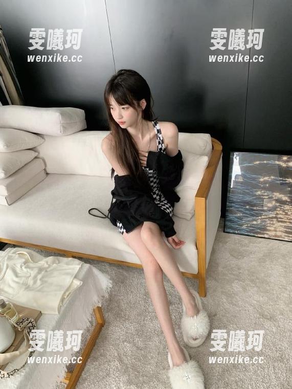 微密圈 - 鱼神鱼带来的视觉盛宴：死库水主题的原图及壁纸释放无限魅力