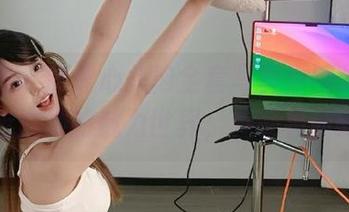 微密圈 – 鹿瑶心头肉全套写真原图发布，带你走进她的魅力世界，感受极致的美。