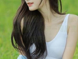 微密圈 – 探索鹿瑶的旗袍之美，原图图册为你呈现独特魅影，快来一同欣赏她的风格吧！
