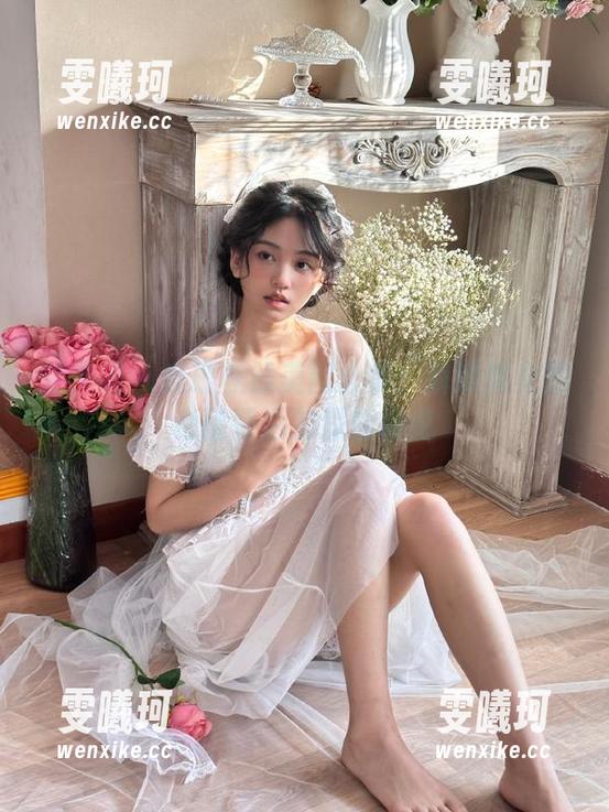 鹿瑶 微密圈 - 鹿瑶在线美图合集:解读修女的考验背后的深刻寓意