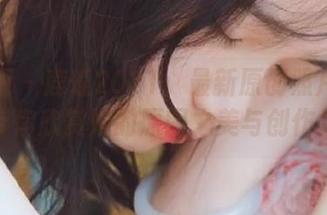 微密圈 – 鹿瑶2021：最新原创照片展示，带你欣赏她的原图之美与创作灵感