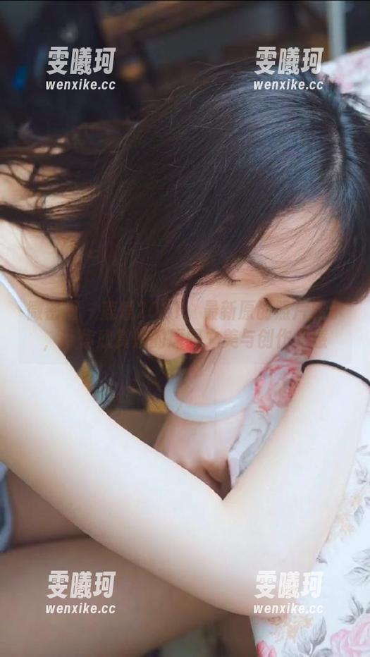 鹿瑶 微密圈 - 鹿瑶2021:最新原创照片展示,带你欣赏她的原图之美与创作灵感