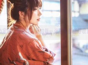 用心定制，鹿野希浴室的每一张图片都值得收藏！