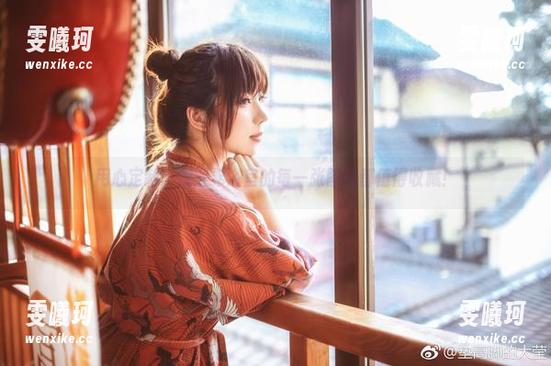 鹿野希 用心定制,鹿野希浴室的每一张图片都值得收藏!
