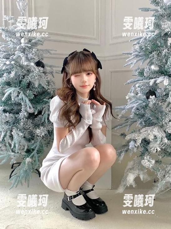 黎允熙baby 微密圈 - 最新黎允熙baby短裤套图,感受无拘束的自然魅力与时尚气息